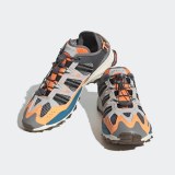 Кроссовки Hyperturf Originals HP2832_image_5