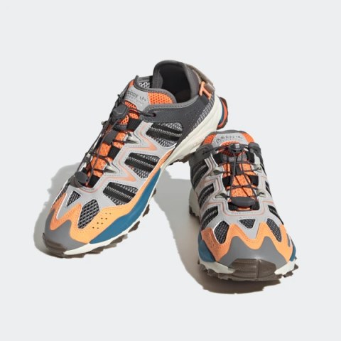 Кроссовки Hyperturf Originals HP2832_image_5