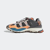 Кроссовки Hyperturf Originals HP2832_image_2