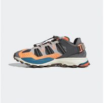 Кроссовки Hyperturf Originals HP2832_image_38