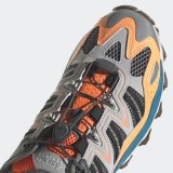 Кроссовки Hyperturf Originals HP2832_image_4