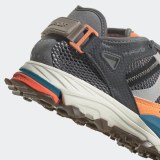 Кроссовки Hyperturf Originals HP2832_image_6