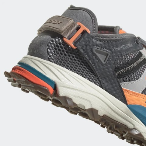 Кроссовки Hyperturf Originals HP2832_image_6