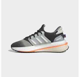 Кроссовки мужские Adidas X_Plr Boost HP3147
