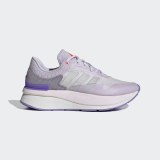 КРОССОВКИ ZNCHILL SPORTSWEAR HP6682_image_1