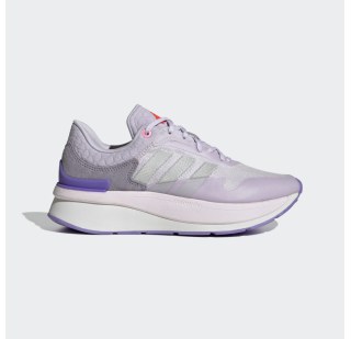КРОССОВКИ ZNCHILL SPORTSWEAR HP6682