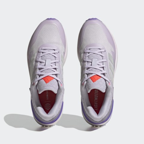 КРОССОВКИ ZNCHILL SPORTSWEAR HP6682_image_4
