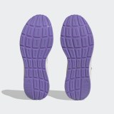 КРОССОВКИ ZNCHILL SPORTSWEAR HP6682_image_8