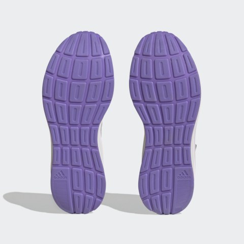КРОССОВКИ ZNCHILL SPORTSWEAR HP6682_image_8