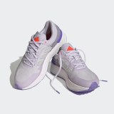 КРОССОВКИ ZNCHILL SPORTSWEAR HP6682_image_3