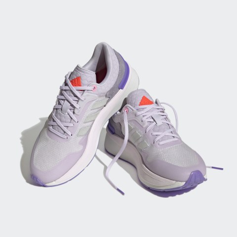 КРОССОВКИ ZNCHILL SPORTSWEAR HP6682_image_3