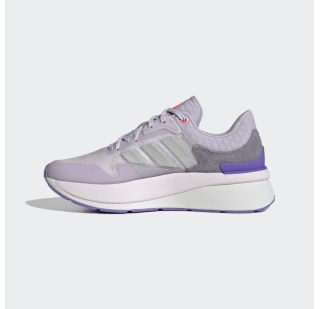 КРОССОВКИ ZNCHILL SPORTSWEAR HP6682