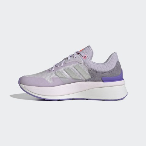 КРОССОВКИ ZNCHILL SPORTSWEAR HP6682_image_2