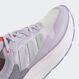 КРОССОВКИ ZNCHILL SPORTSWEAR HP6682_image_6