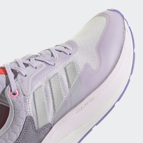 КРОССОВКИ ZNCHILL SPORTSWEAR HP6682_image_6
