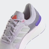 КРОССОВКИ ZNCHILL SPORTSWEAR HP6682_image_5