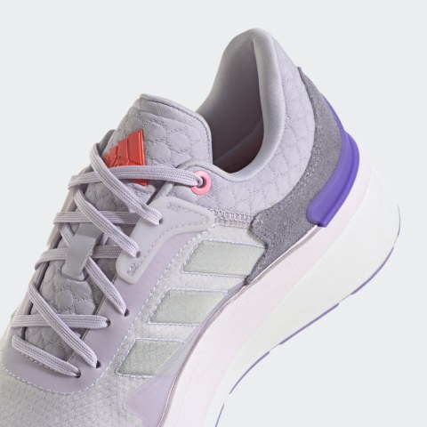 КРОССОВКИ ZNCHILL SPORTSWEAR HP6682_image_5