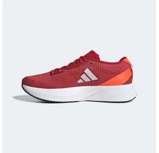 Кросівки Adidas Adizero Sl Running Shoes Red Hq1346