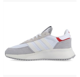Кросівки Adidas Retropy HQ1897