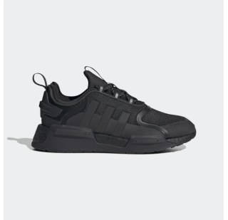 Кросівки NMD_R1 V3 ORIGINALS HQ4278