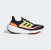 Кроссовки Adidas Ultraboost Light Performance HQ6346_image_51