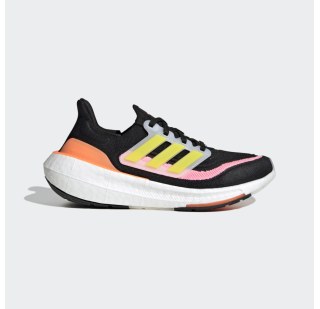 Кросівки Adidas Ultraboost Light Performance HQ6346