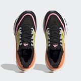 Кросівки Adidas Ultraboost Light Performance HQ6346_image_8