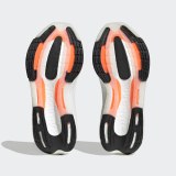 Кросівки Adidas Ultraboost Light Performance HQ6346_image_4