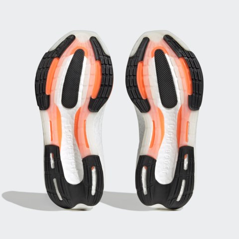 Кросівки Adidas Ultraboost Light Performance HQ6346_image_4