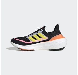 Кросівки Adidas Ultraboost Light Performance HQ6346