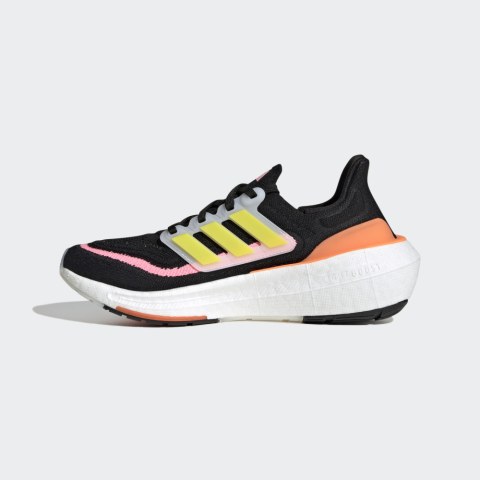 Кросівки Adidas Ultraboost Light Performance HQ6346_image_2
