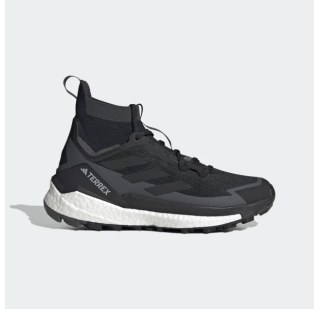 Кроссовки Adidas Terrex Free Hiker 2.0 HQ8395