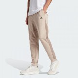 БРЮКИ ADIDAS MÉLANGE IB6145_image_1