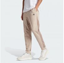 БРЮКИ ADIDAS MÉLANGE IB6145_image_5