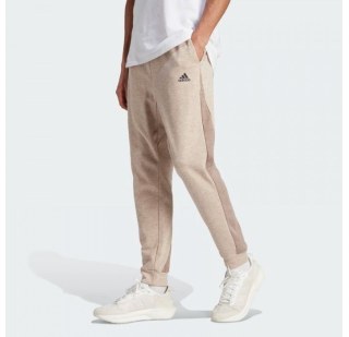 БРЮКИ ADIDAS MÉLANGE IB6145