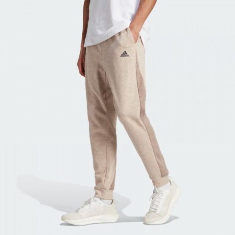 БРЮКИ ADIDAS MÉLANGE IB6145_image_1