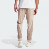 БРЮКИ ADIDAS MÉLANGE IB6145_image_2