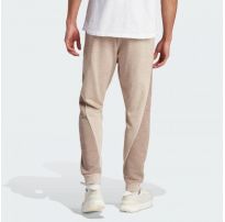 БРЮКИ ADIDAS MÉLANGE IB6145_image_5