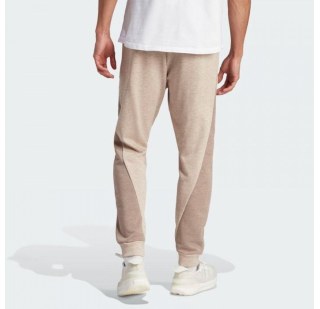 БРЮКИ ADIDAS MÉLANGE IB6145