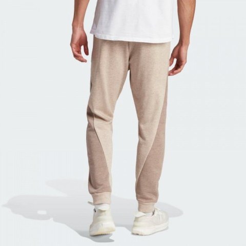 БРЮКИ ADIDAS MÉLANGE IB6145_image_2