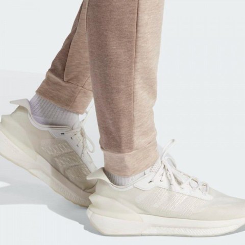 БРЮКИ ADIDAS MÉLANGE IB6145_image_5