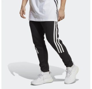 Штани Future Icons 3-Stripes Sportswear IC8254