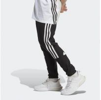 Штани Future Icons 3-Stripes Sportswear IC8254_image_9