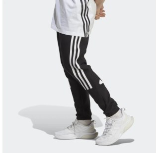 Штани Future Icons 3-Stripes Sportswear IC8254
