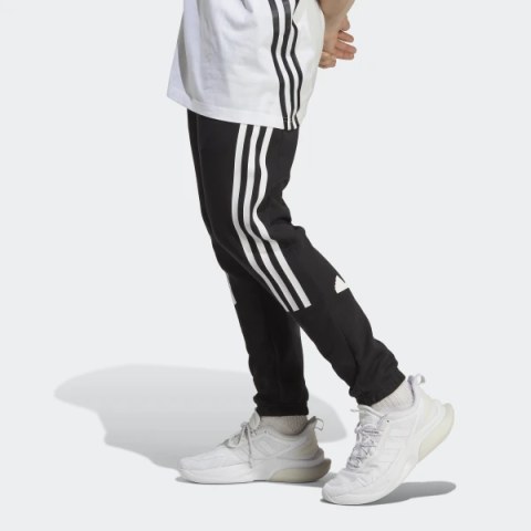 Брюки Future Icons 3-Stripes Sportswear IC8254_image_2