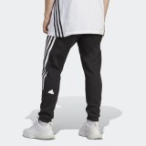 Брюки Future Icons 3-Stripes Sportswear IC8254_image_4