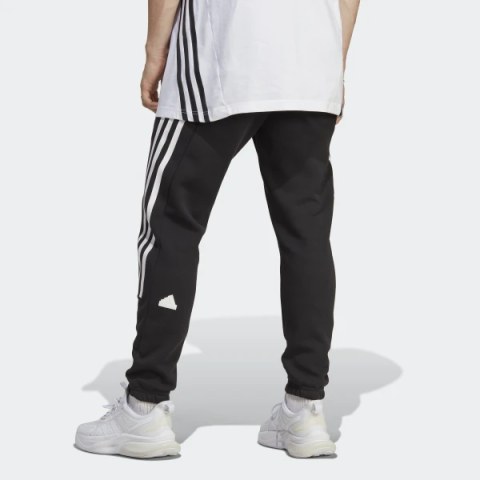 Брюки Future Icons 3-Stripes Sportswear IC8254_image_4