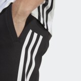 Брюки Future Icons 3-Stripes Sportswear IC8254_image_6