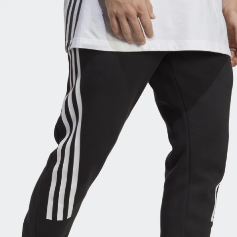 Брюки Future Icons 3-Stripes Sportswear IC8254_image_8