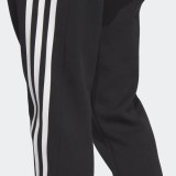 Брюки Future Icons 3-Stripes Sportswear IC8254_image_7